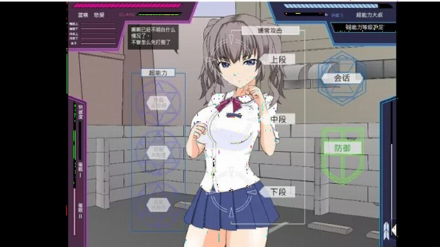 缩略图1