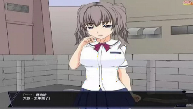 缩略图2