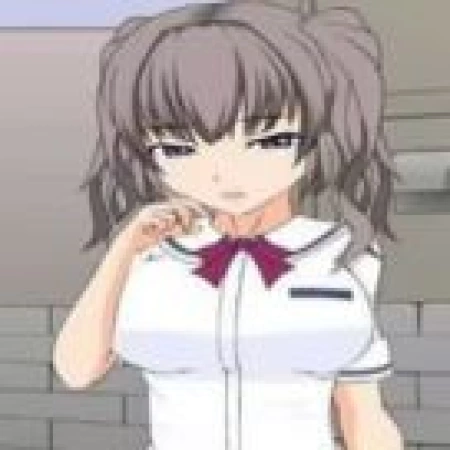 少女狩猎大叔汉化版