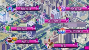 缩略图3