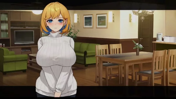 OL姐姐的办公室xx直播 OL姐姐的办公室xx直播