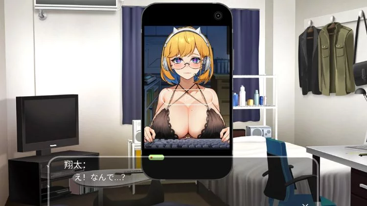 OL姐姐的办公室xx直播 OL姐姐的办公室xx直播