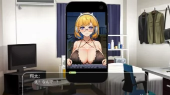 缩略图2