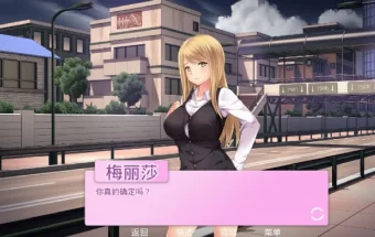 缩略图2