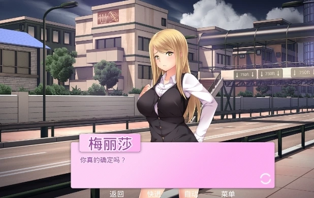 缩略图2