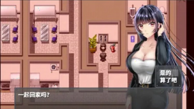缩略图2