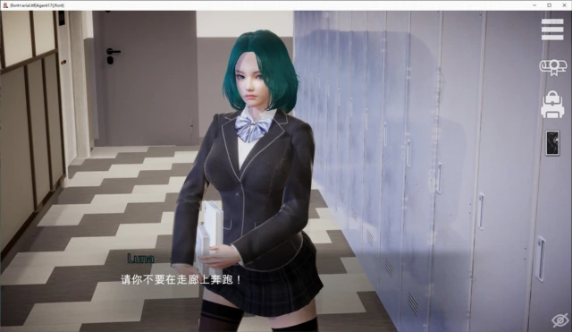 缩略图1
