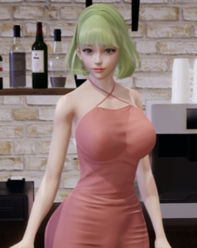 特工17（最新版）