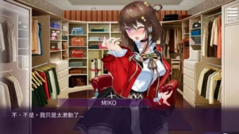 缩略图2