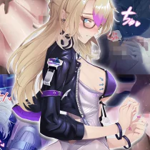 母娘调教