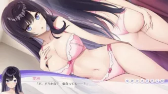 缩略图1
