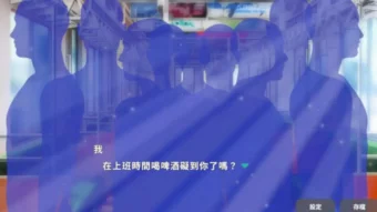 缩略图2