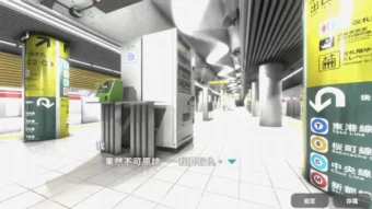 缩略图3