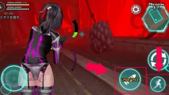 缩略图2