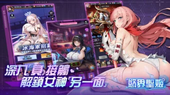 缩略图5