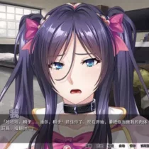 妙啊妙啊