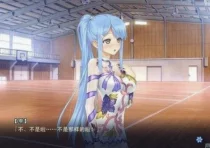 画风还是无可挑剔