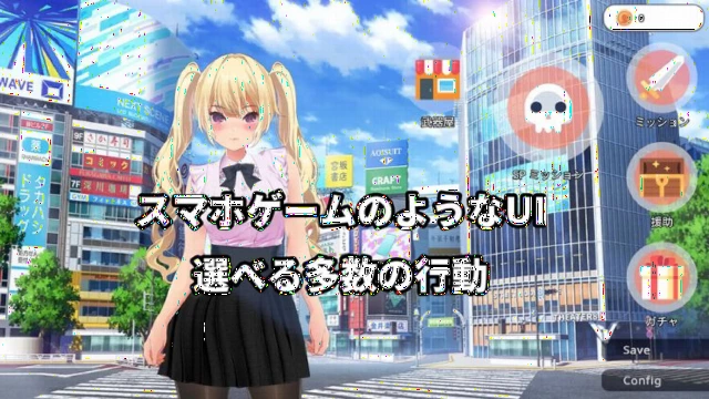 缩略图3