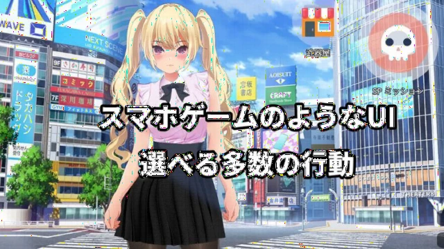 缩略图1