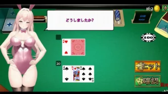 缩略图6