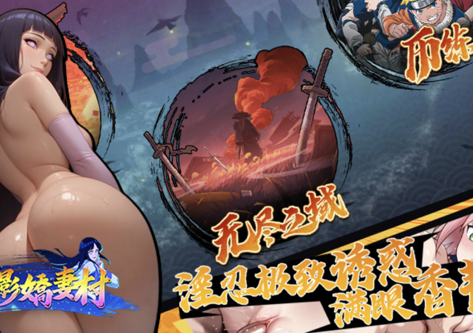 cg量大管饱，重复度也低，姿势多