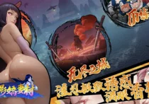 cg量大管饱，重复度也低，姿势多