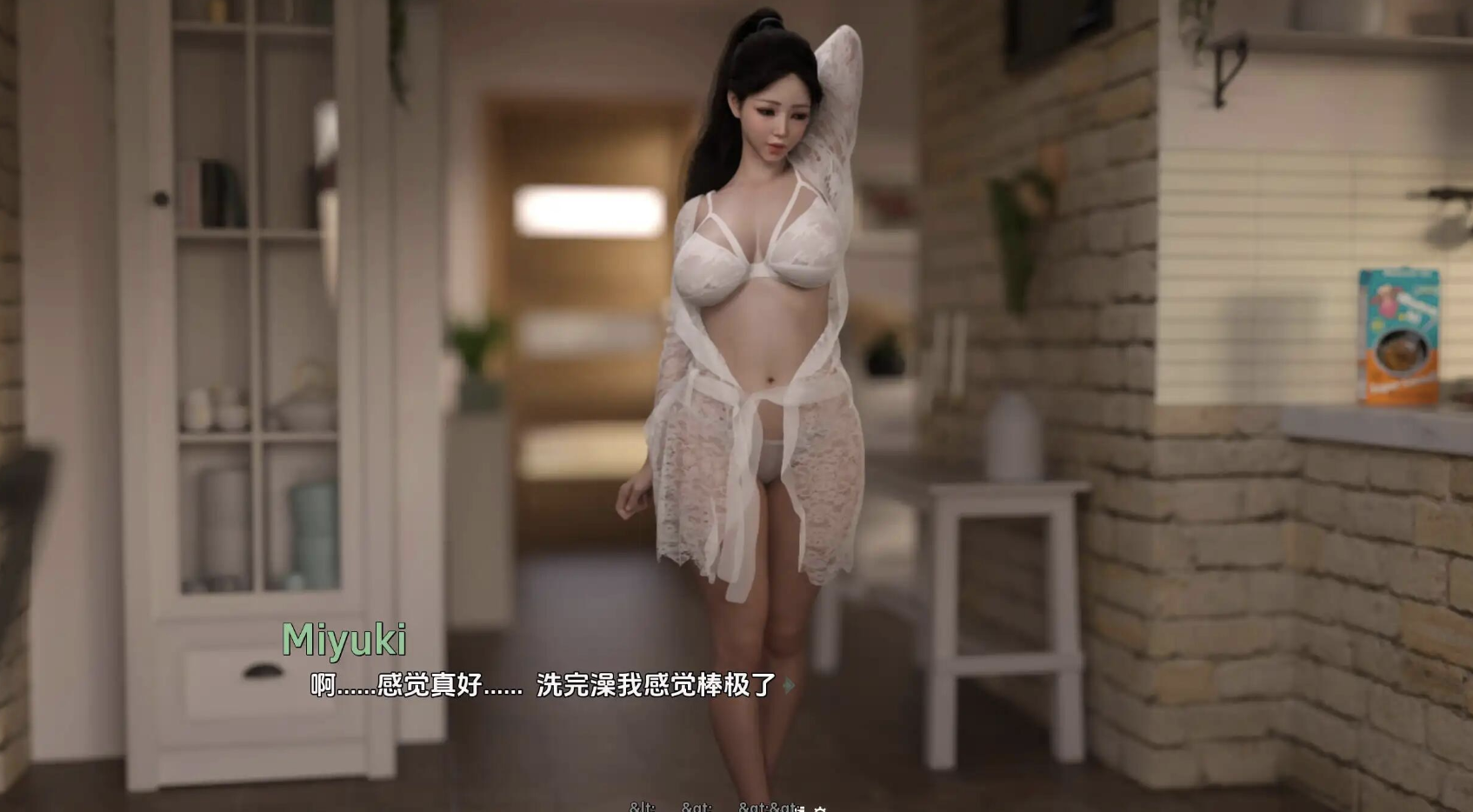 请问下