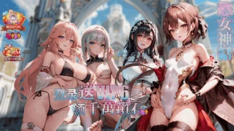 缩略图1