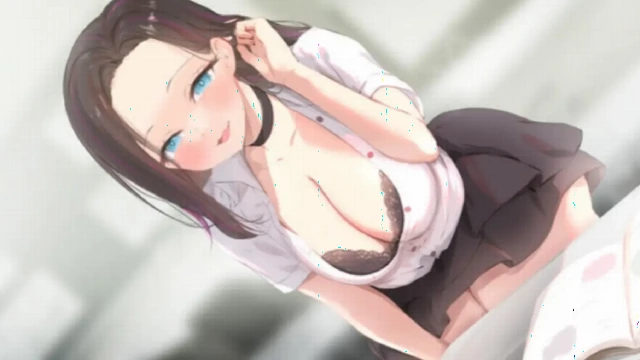 缩略图3