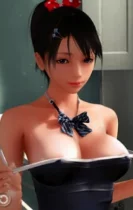 秘密画室