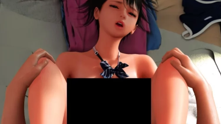 秘密画室 秘密画室
