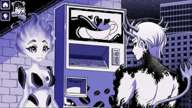缩略图1