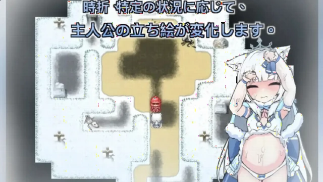 缩略图3