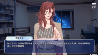 缩略图5
