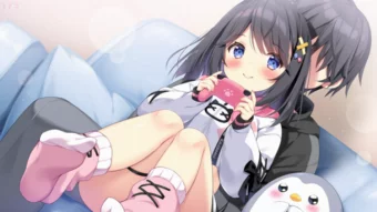 缩略图4
