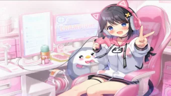 缩略图3