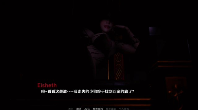 缩略图4
