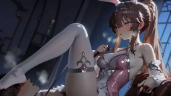 缩略图1