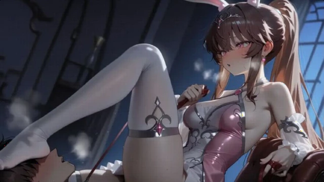 缩略图1