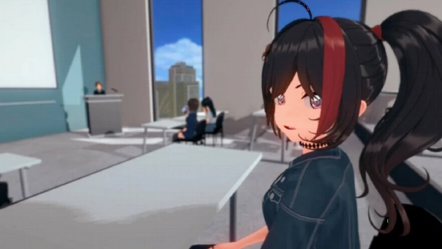 缩略图3