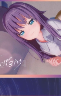 致星光Star light~
