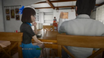 缩略图3