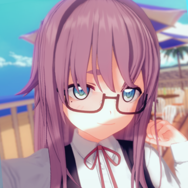 致星光Star light~ 致星光Star light~