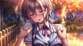 缩略图6