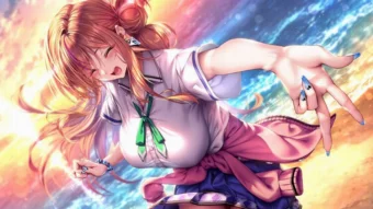 缩略图7