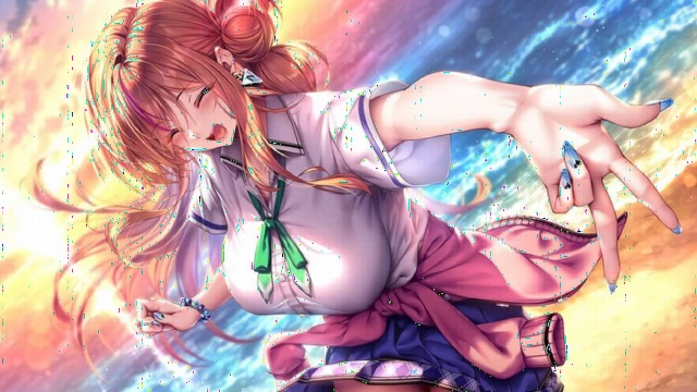 缩略图7