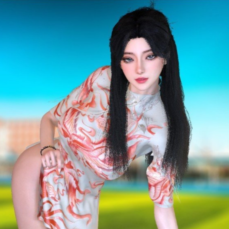 重时:余火再燃 阙代澜 重时:余火再燃 阙代澜