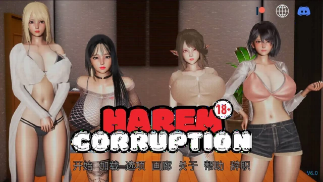 缩略图3
