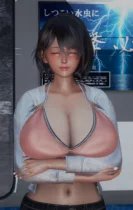 腐化我的后宫 Corrupt My Harem 腐化我的后宫 Corrupt My Harem