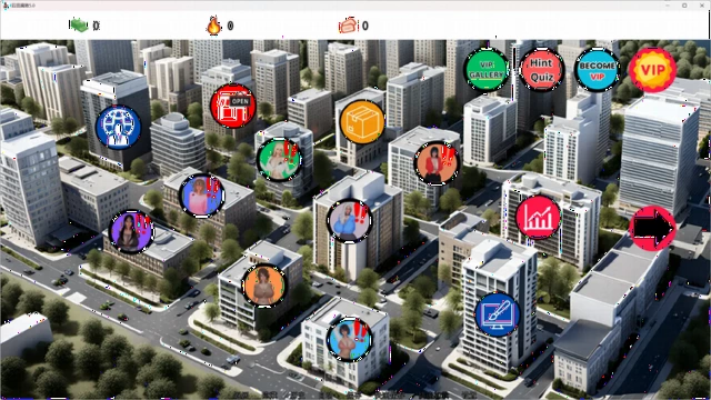 缩略图5
